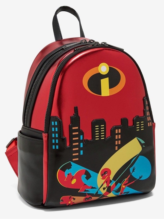 béis travel béis 'the ultimate diaper backpack Beis The Backpack, Black Chub this backpack diaper bag Nose Tackle:Welded Ring Trolling Reel Okuma Makaira